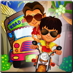 Logo Chennai Express Ícone Logo Chennai Express Ícone