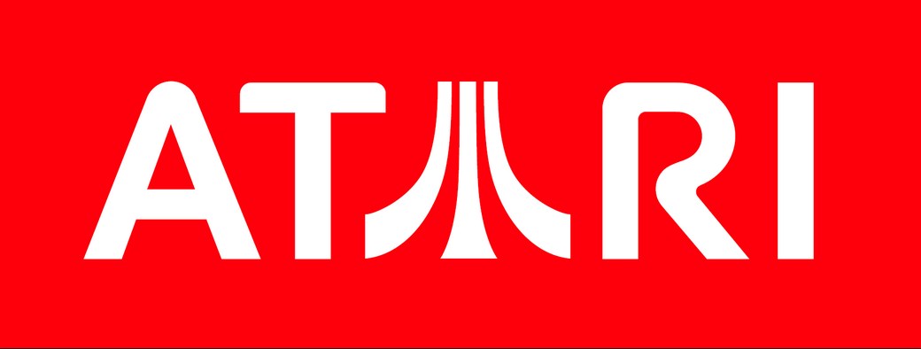 Divulgação/Atari