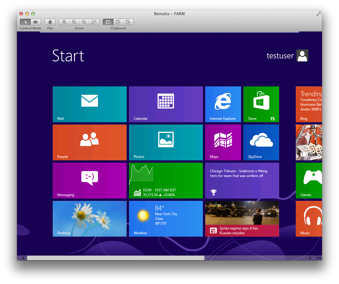 remotix 3 download remotix 3 download