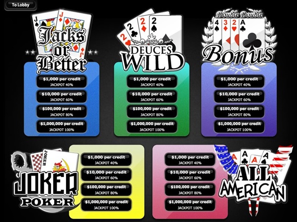 W Casino.com W Casino.com