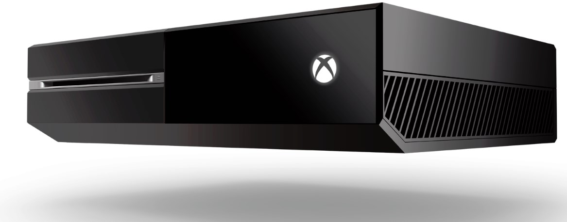 Divulgação/Microsoft