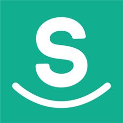 Logo Socl Ícone Logo Socl Ícone