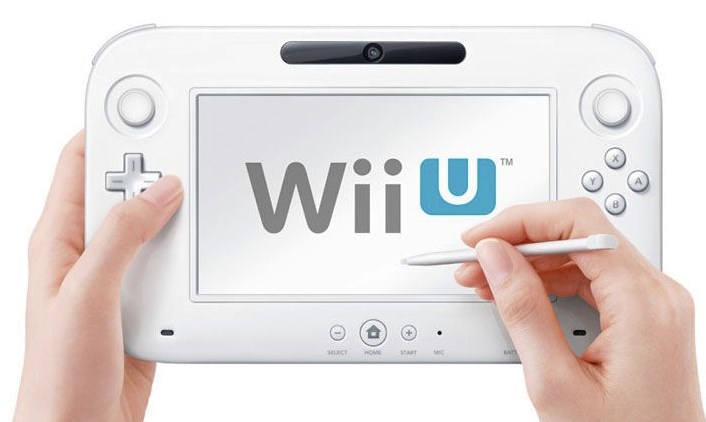 Divulgação/Nintendo