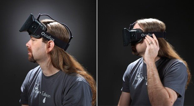 Reprodução/Engadget