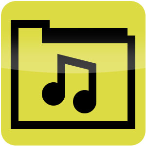 Logo Karaos - File Synchronizer Ícone Logo Karaos - File Synchronizer Ícone