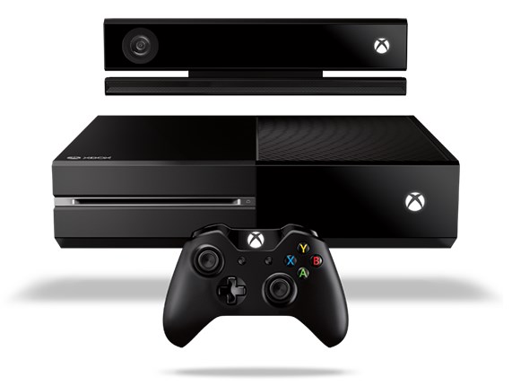 Divulgação/Microsoft