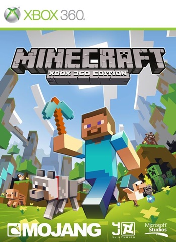 Marketplace Xbox