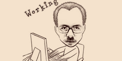 Momentcam Como Criar Caricaturas No App Que Virou Febre No Facebook Tecmundo