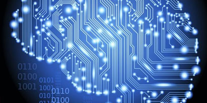 Imagem de: Rússia pode ter desenvolvido arma que altera mente das pessoas