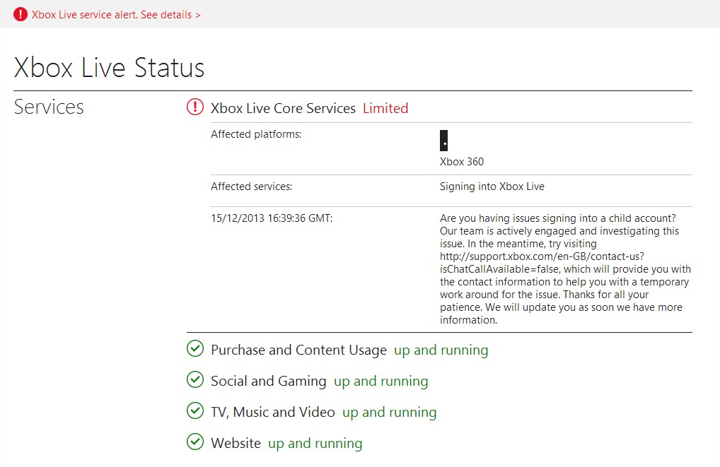 Reprodução/Microsoft