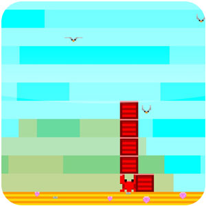 Logo Super Crate Lifting Ícone Logo Super Crate Lifting Ícone