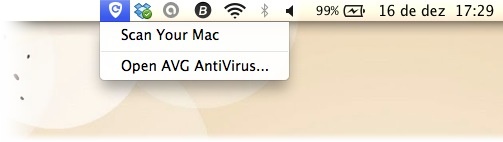 avg antivirus for mac os