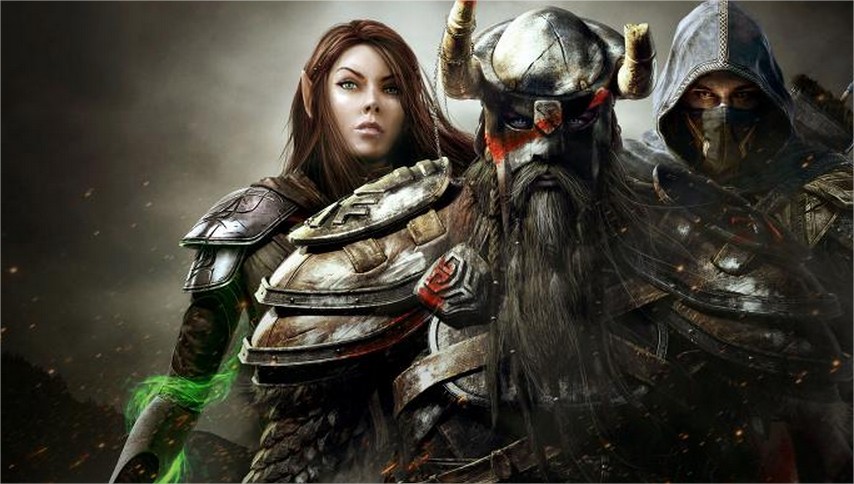 Divulgação/Bethesda