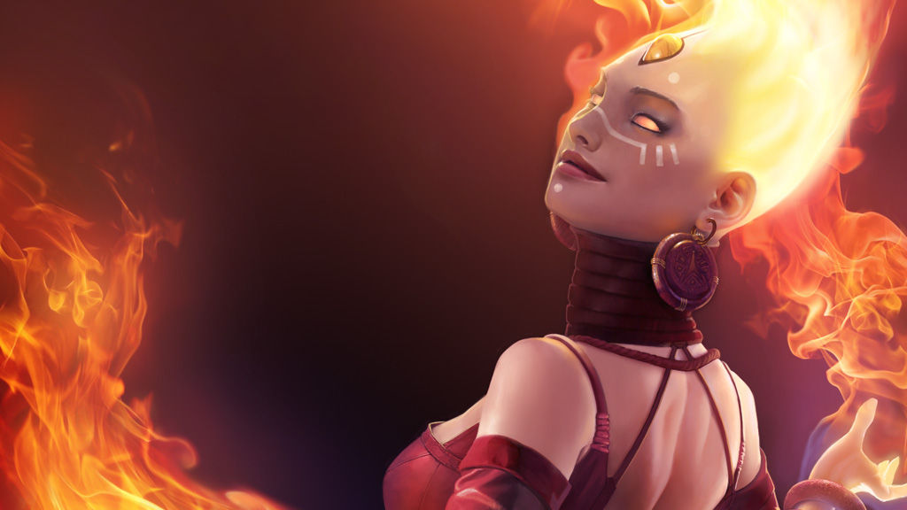 Divulgação/Valve
