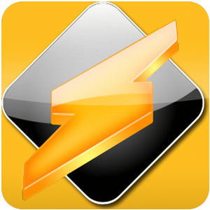 'Logo Avast for Business Premium Endpoint Security 1.0 Ícone