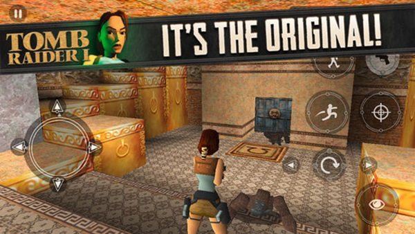 Reprodução/Polygon