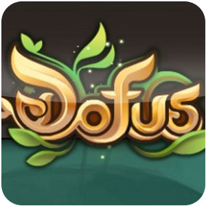 Logo Dofus Ícone Logo Dofus Ícone