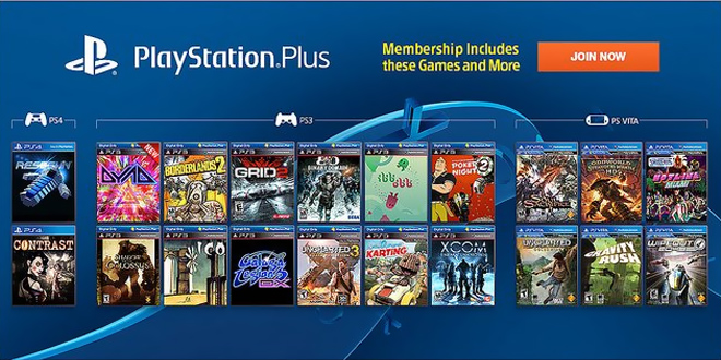 PlayStation Plus oferece Dyad de graça e vários descontos de Natal