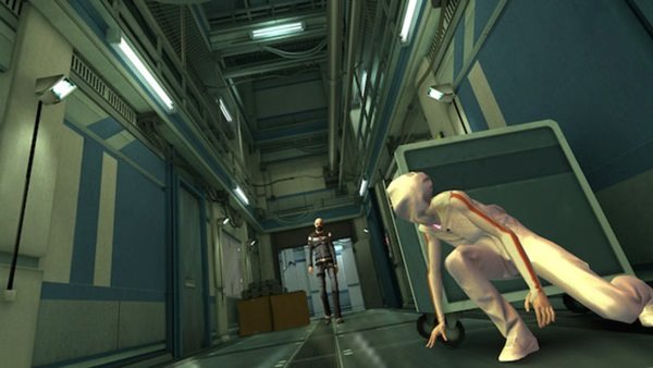 Reprodução/Polygon