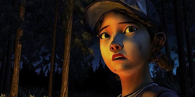 Diretor diz que The Walking Dead: Season 2 será tão cruel quanto o primeiro