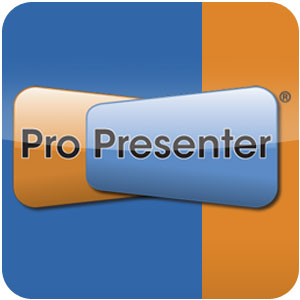 propresenter 5 free download for windows 7