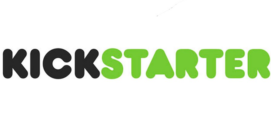 Divulgação/Kickstarter