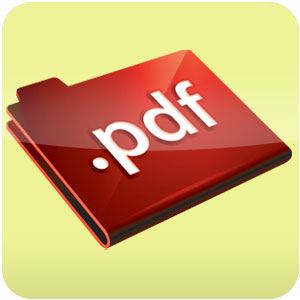 Logo pdfconvert.me Ícone Logo pdfconvert.me Ícone