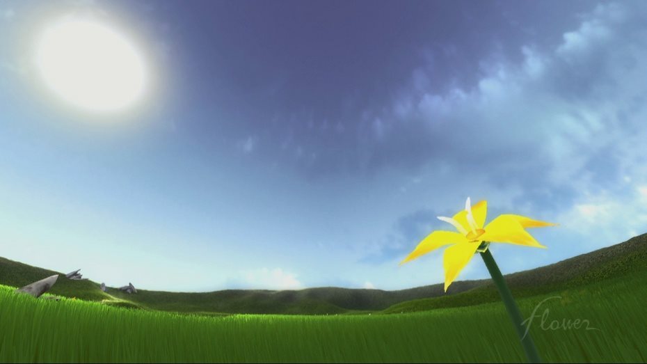Divulgação/thatgamecompany