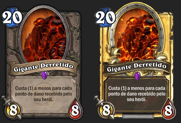 Reprodução/Hearthhead