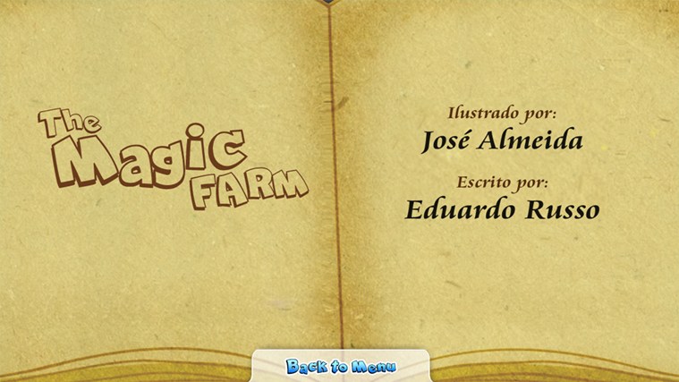 Imagem 6 do Magic Farm