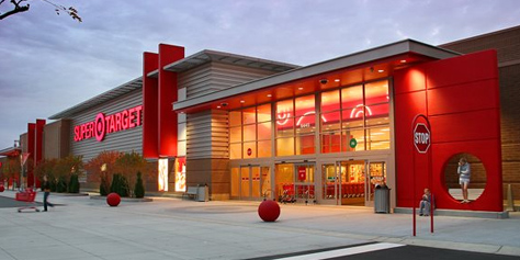 Imagem de: Hackers roubam dados de 40 milhões de cartões de crédito nos Estados Unidos