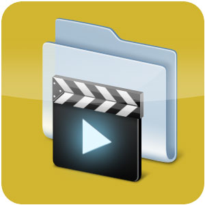 Logo SVDownloader Ícone Logo SVDownloader Ícone
