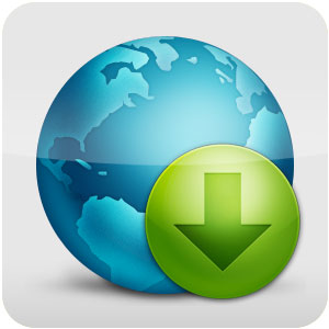 'Logo Avast for Business Premium Endpoint Security 1.0 Ícone