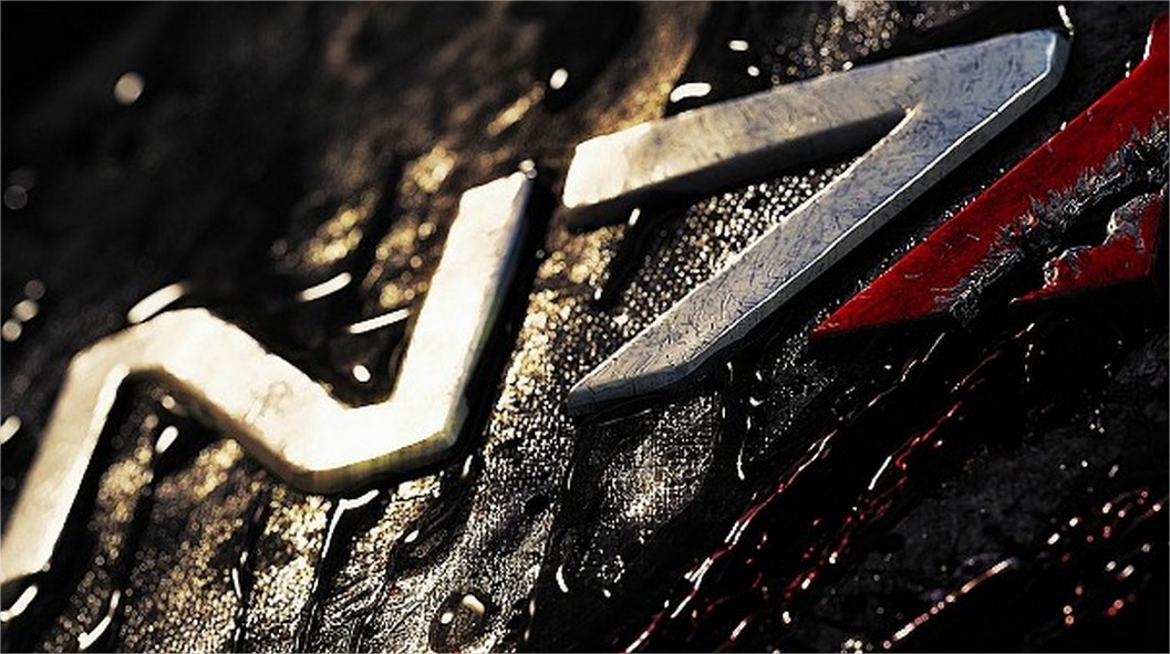 Mass Effect 4 já se encontra nos primeiros estágios de jogabilidade