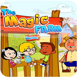 'Logo Avast for Business Premium Endpoint Security 1.0 Ícone