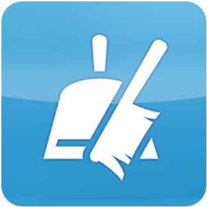 avg cleaner mac free download