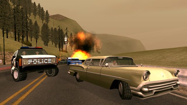 Reprodução/Rockstar Games