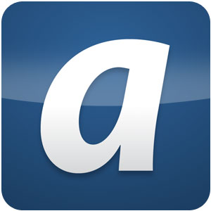 Logo Ask.fm Ícone Logo Ask.fm Ícone