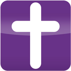 Logo Redenthor Ícone Logo Redenthor Ícone