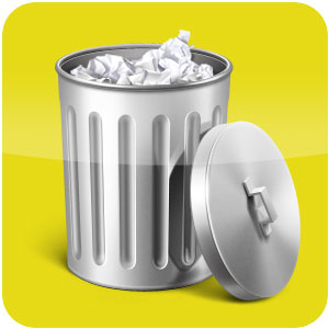 'Logo Avast for Business Premium Endpoint Security 1.0 Ícone