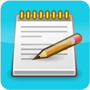 'Logo Avast for Business Premium Endpoint Security 1.0 Ícone