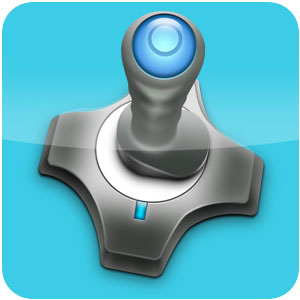 'Logo Avast for Business Premium Endpoint Security 1.0 Ícone