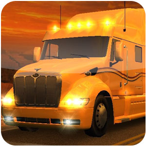 'Logo Avast for Business Premium Endpoint Security 1.0 Ícone