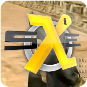 'Logo Avast for Business Premium Endpoint Security 1.0 Ícone