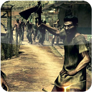 'Logo Avast for Business Premium Endpoint Security 1.0 Ícone