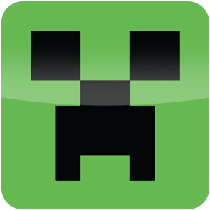 'Logo Avast for Business Premium Endpoint Security 1.0 Ícone