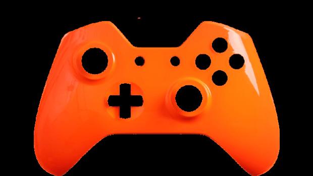 Reprodução/EvilControllers