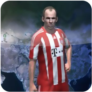 Logo Pro Evolution Soccer 2011 Patch Ícone Logo Pro Evolution Soccer 2011 Patch Ícone