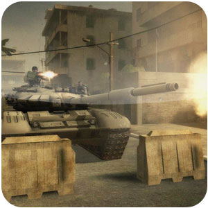 Logo Battlefield Play4Free Ícone Logo Battlefield Play4Free Ícone