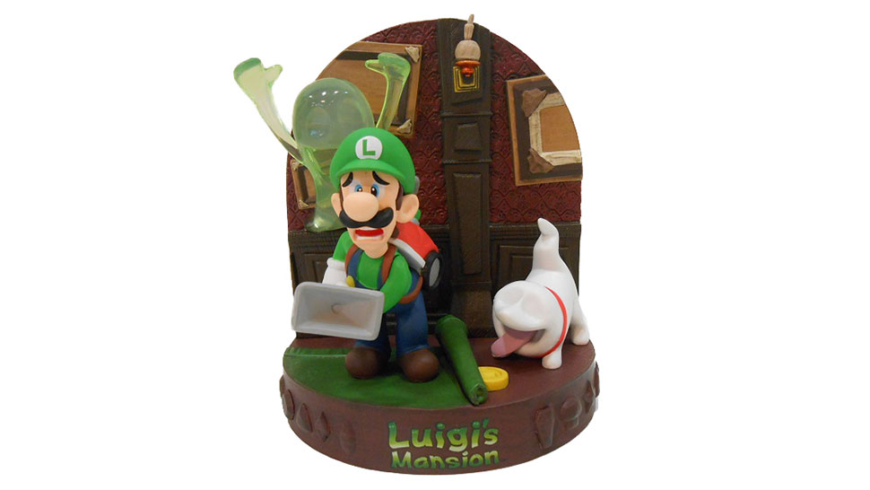 Divulgação/Nintendo